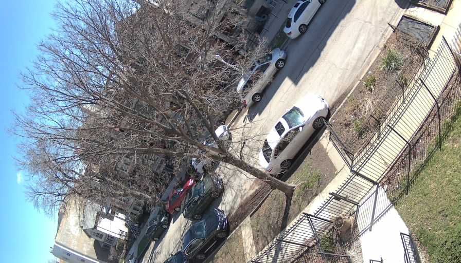 Reolink Camera Two_01_Reolink Home Hub One_20260405103848.jpg